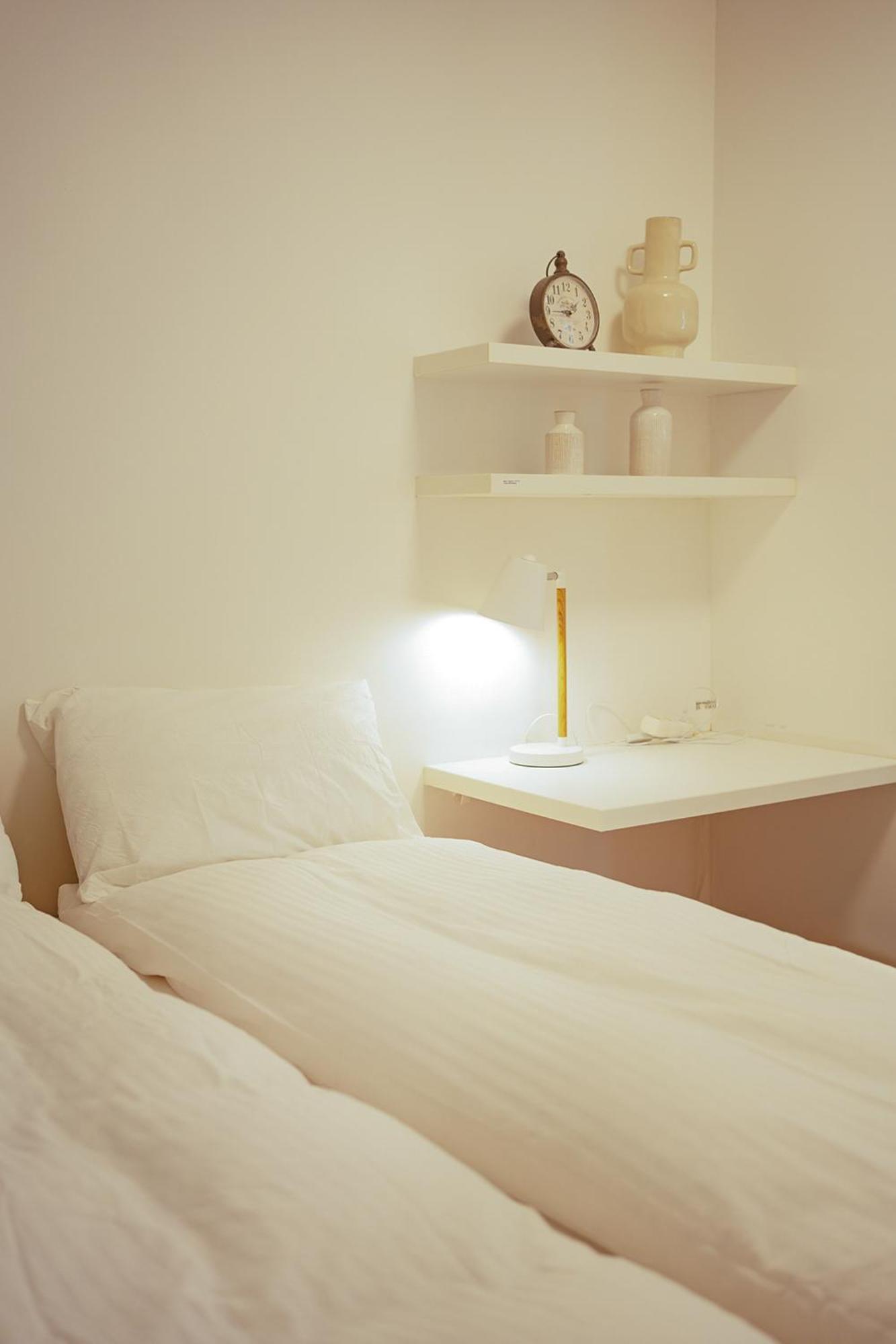 Paris15Em Charles Michels Appartement Экстерьер фото